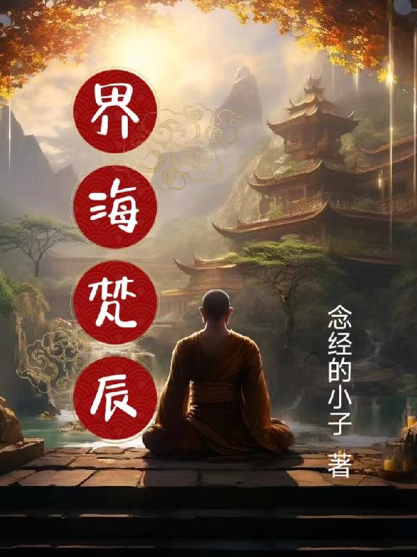 界海大战详细解说