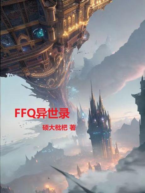 非夫妻自愿同居属于犯法吗