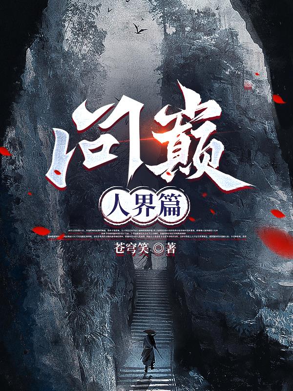 问巅天下