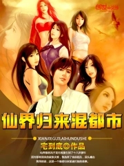 仙界归来的炼药师小说