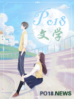 玄学的尽头是黄桃罐头