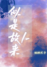 似是故人来葫芦丝g调